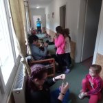 phoca_thumb_m_vp - tet den 210 Fotogalerie